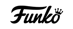funko logo