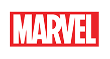 marvel logo